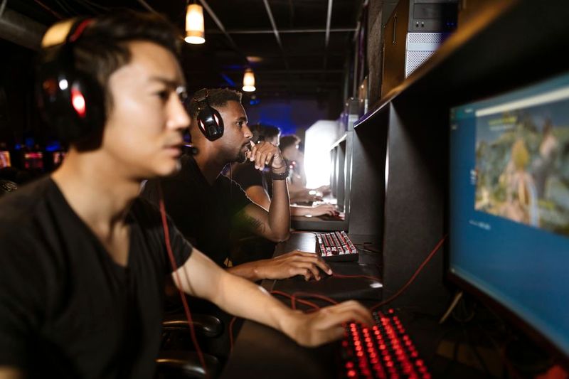 game mod sodo