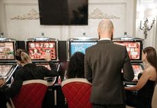 game mod Sodo